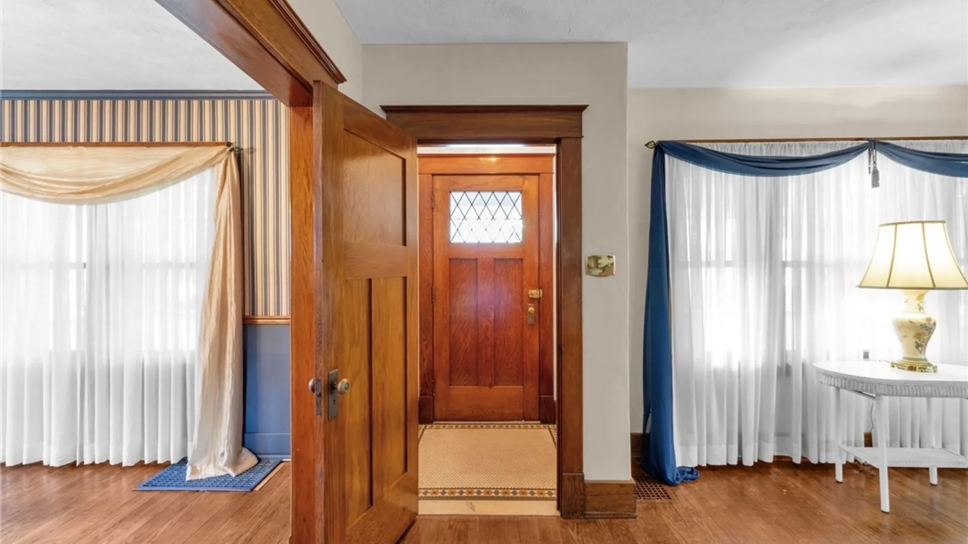 Property at 64 Fruehauf Avenue, Amherst, NY 14226 6