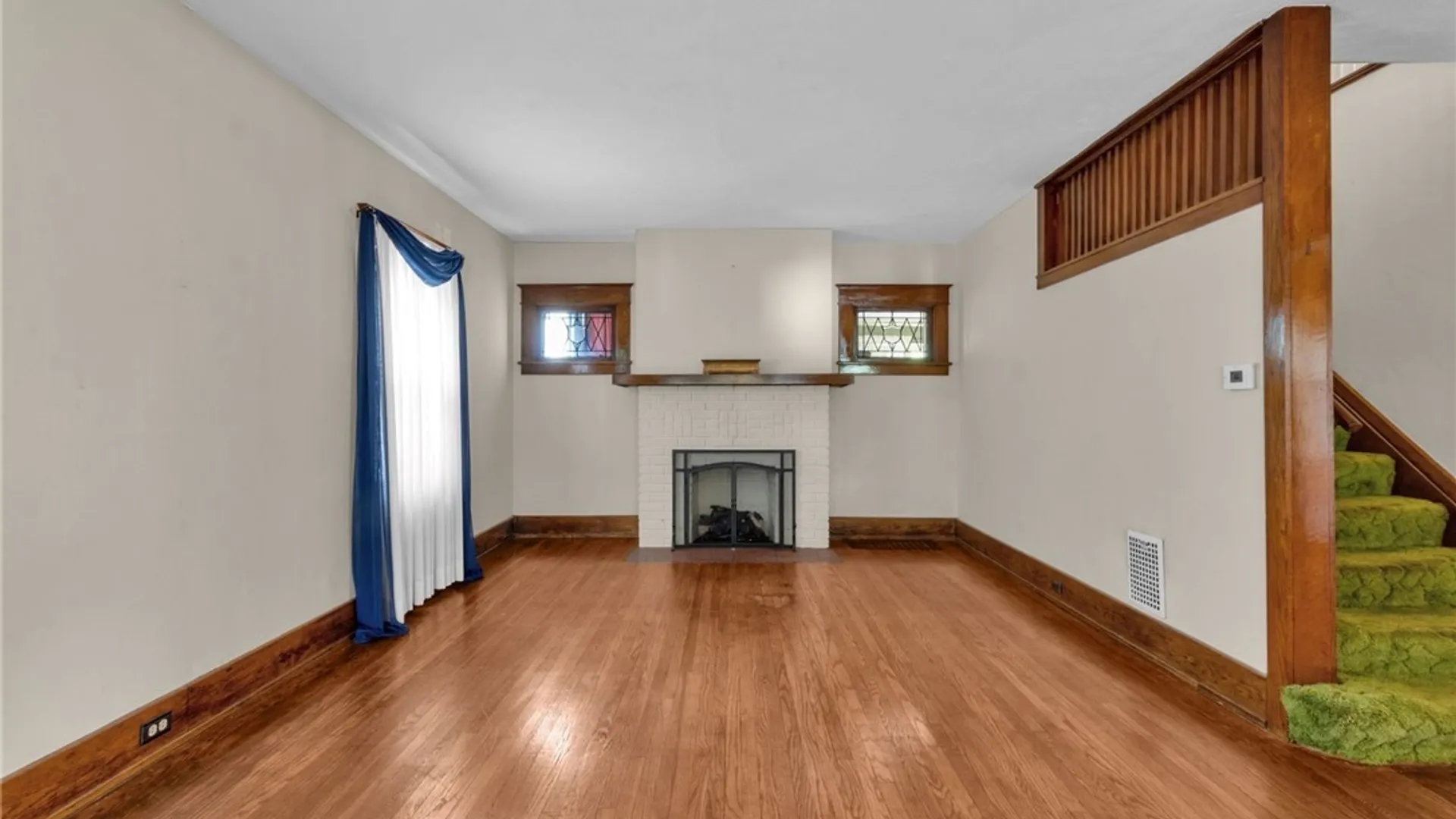 Property at 64 Fruehauf Avenue, Amherst, NY 14226 7