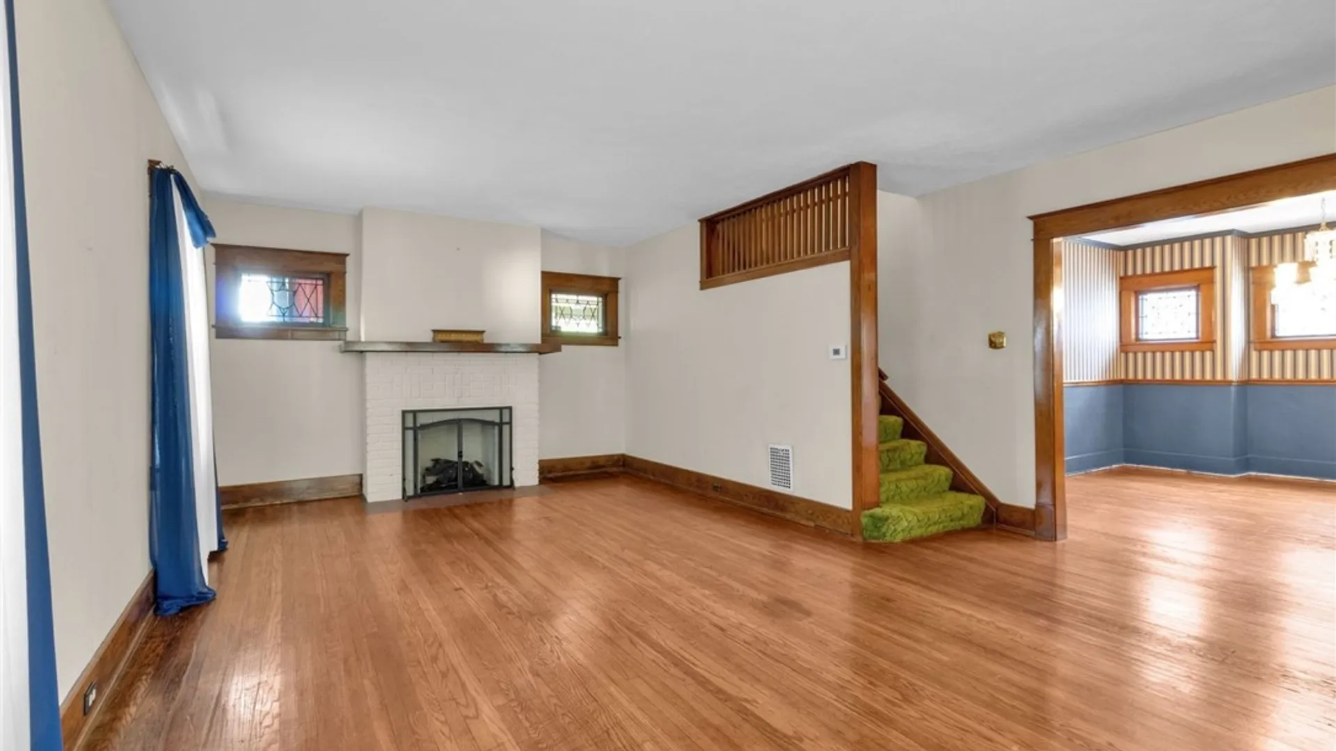Property at 64 Fruehauf Avenue, Amherst, NY 14226 8