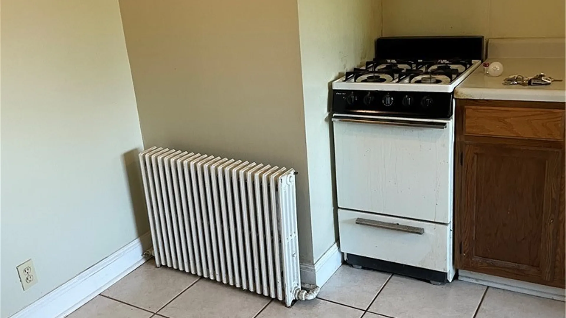 Property at 721 W Ferry, #7 Street, Buffalo, NY 14222 11