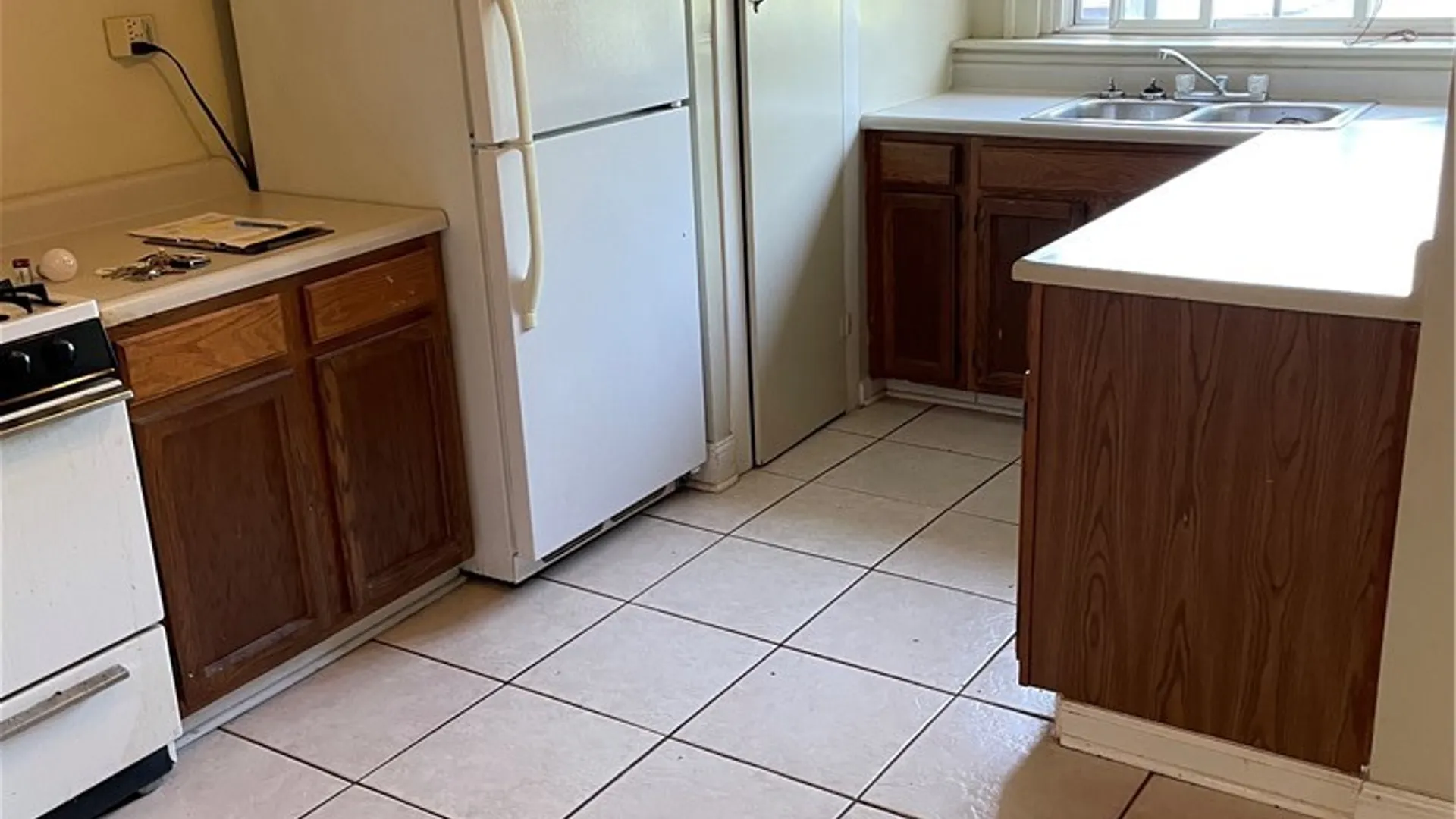 Property at 721 W Ferry, #7 Street, Buffalo, NY 14222 12