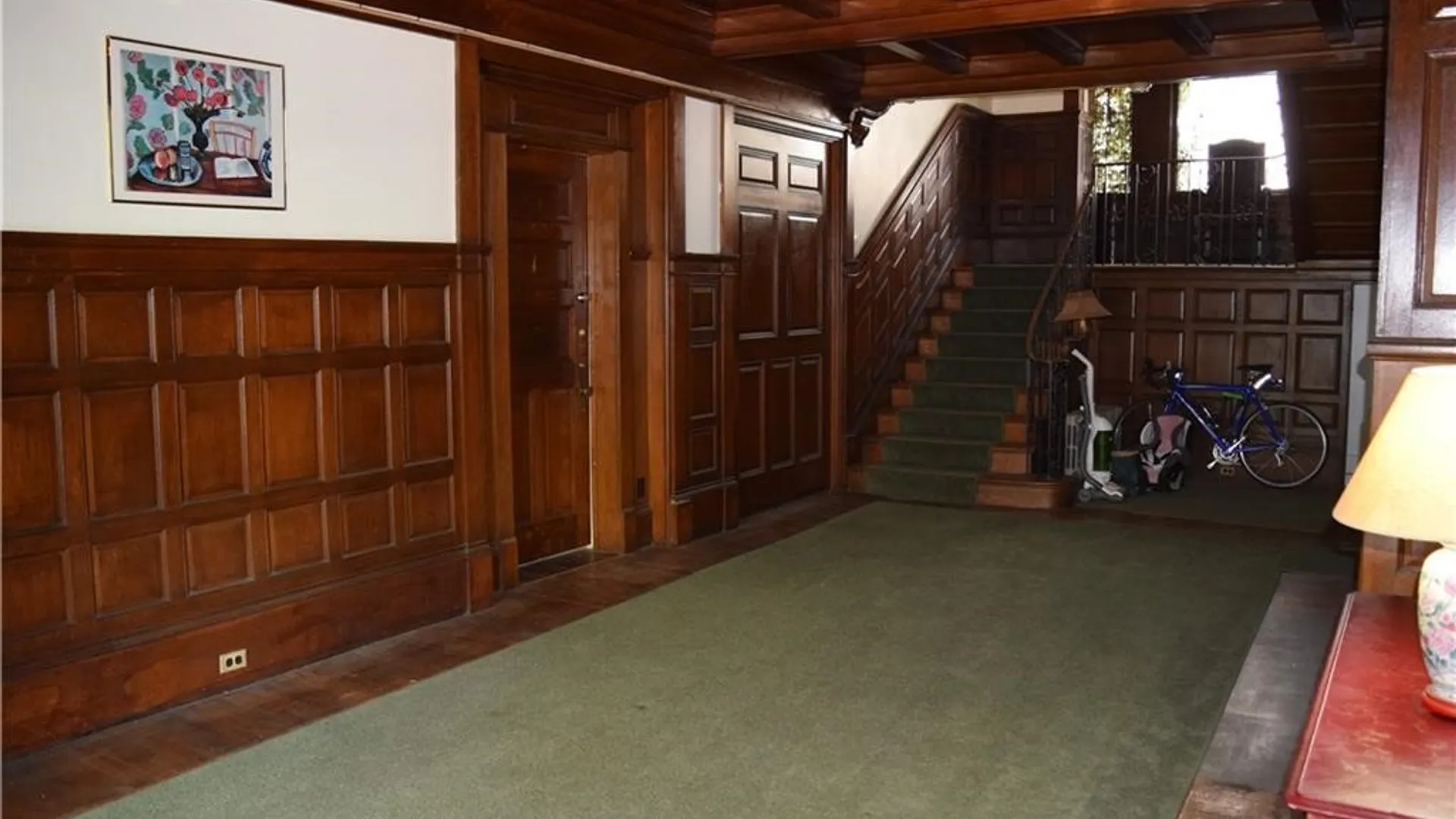 Property at 721 W Ferry, #7 Street, Buffalo, NY 14222 2