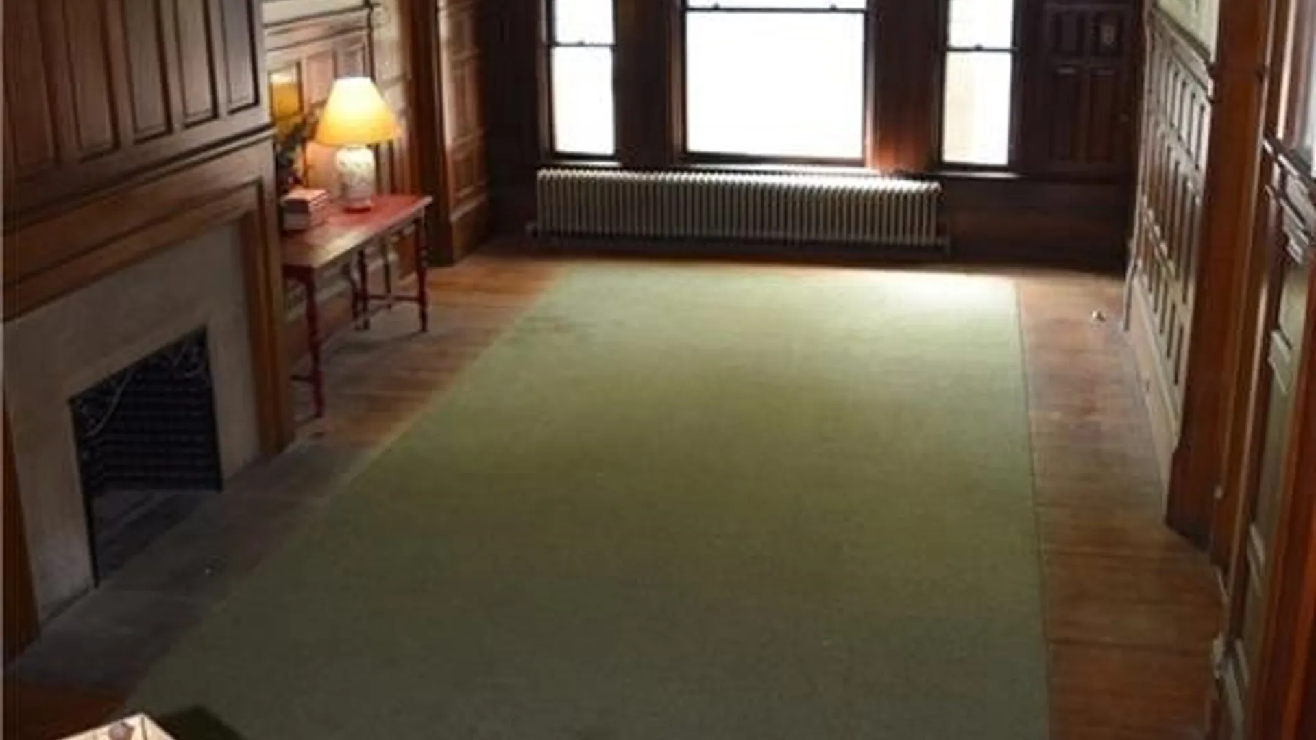 Property at 721 W Ferry, #7 Street, Buffalo, NY 14222 3