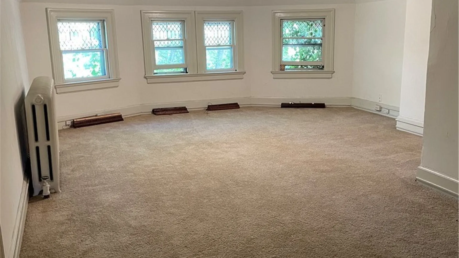 Property at 721 W Ferry, #7 Street, Buffalo, NY 14222 4