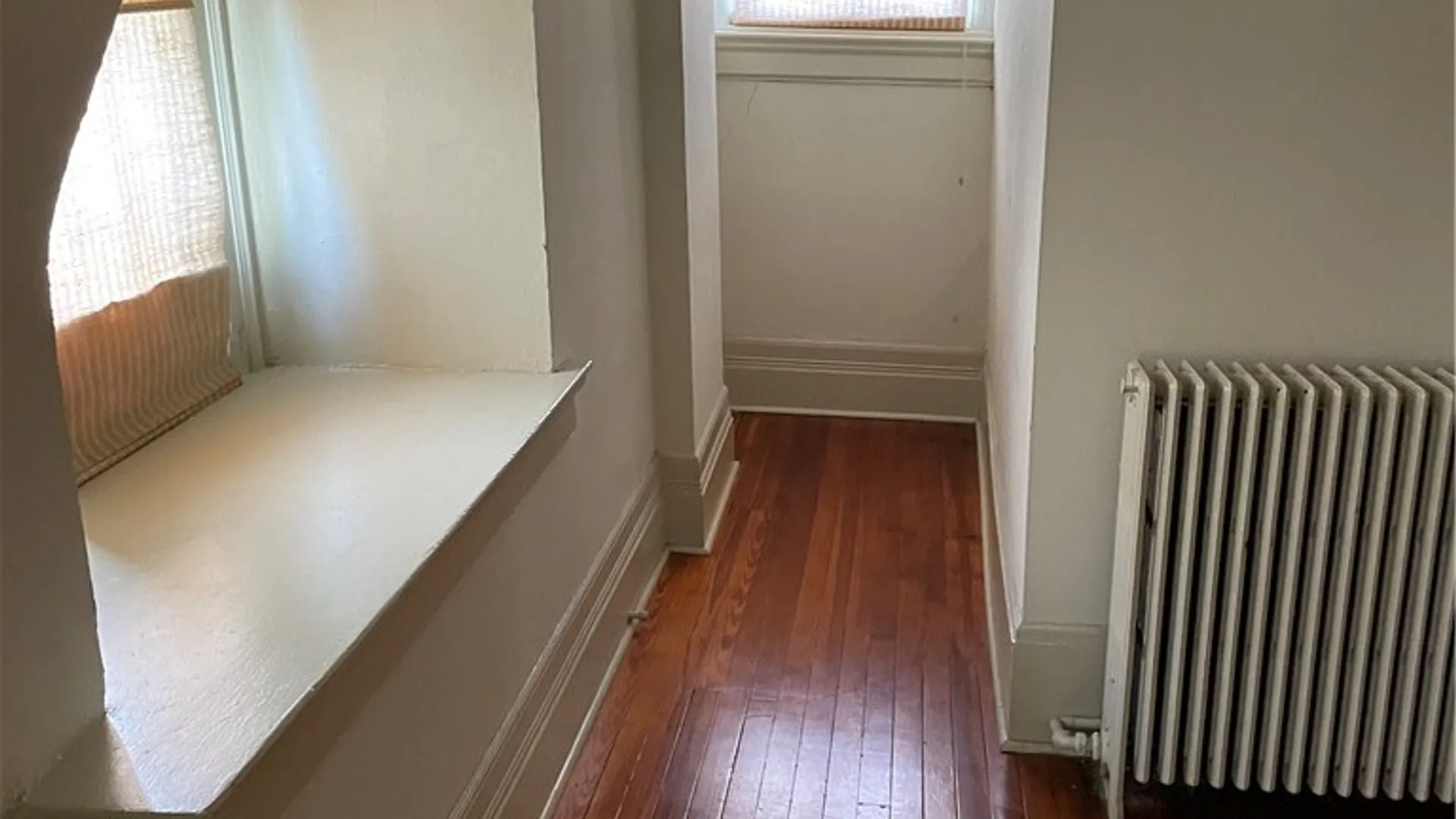 Property at 721 W Ferry, #7 Street, Buffalo, NY 14222 6