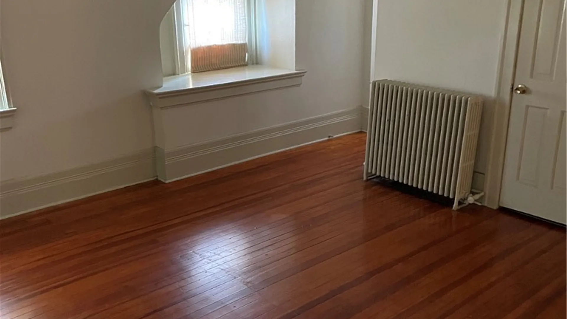 Property at 721 W Ferry, #7 Street, Buffalo, NY 14222 7