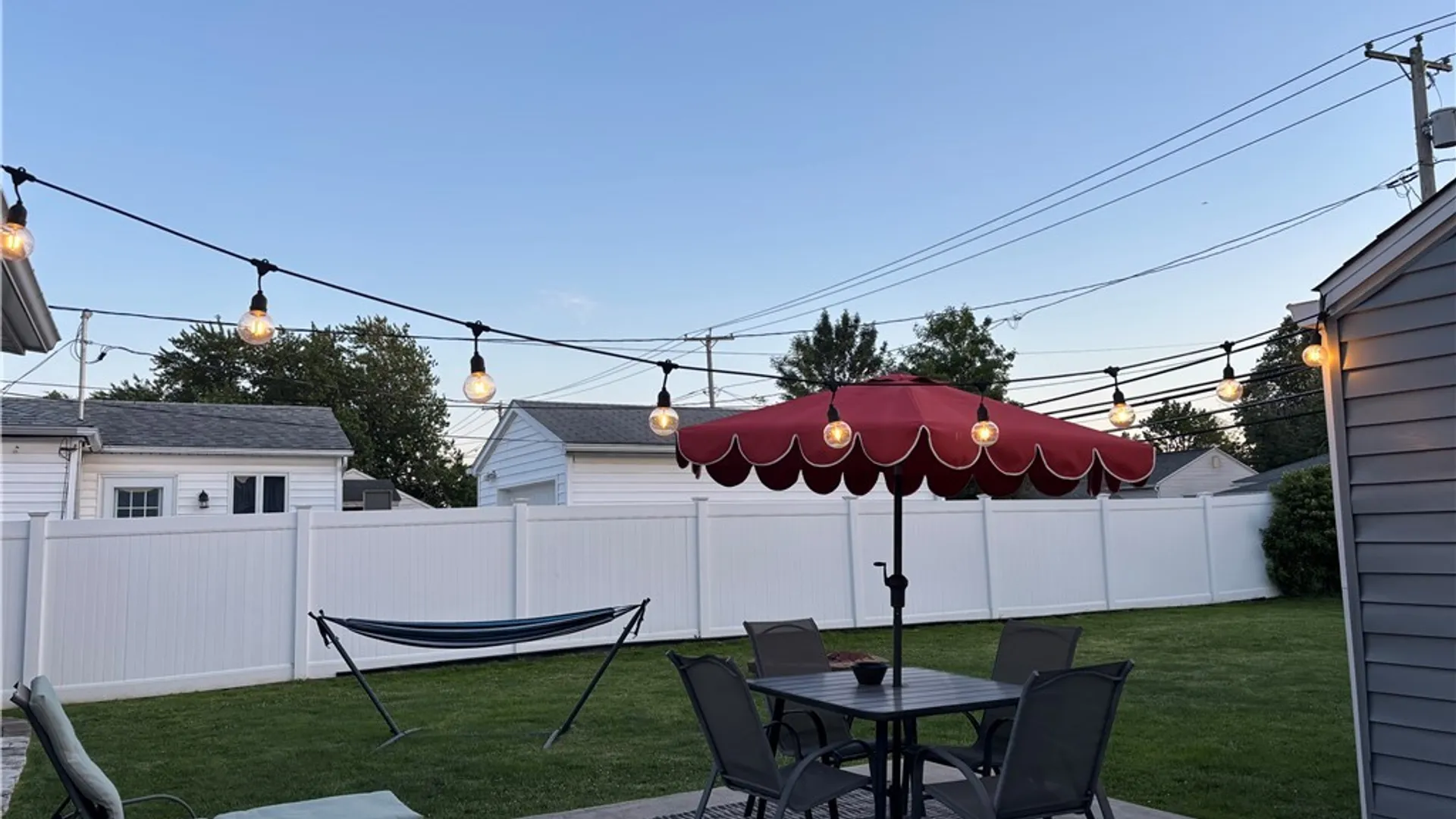 Property at 634 Loretta Street, Tonawanda, NY 14150 18