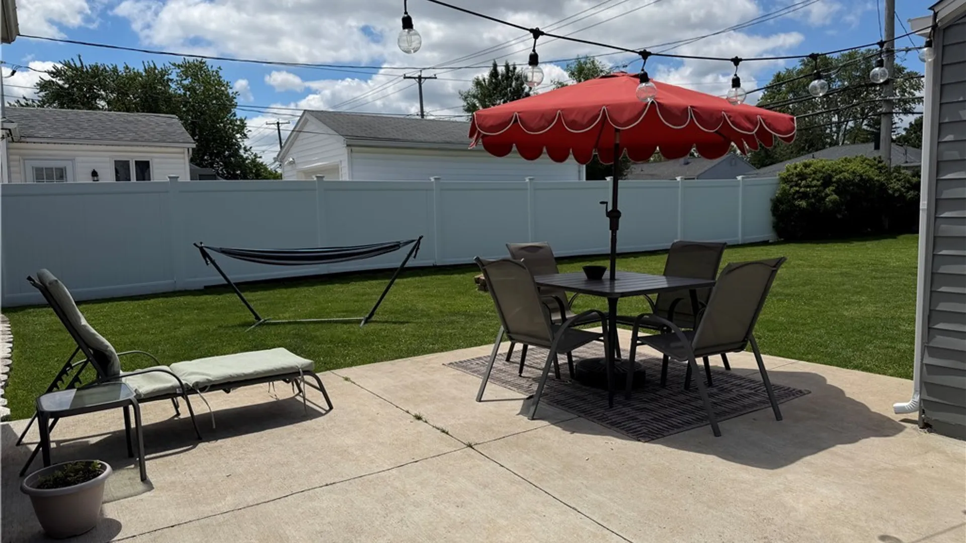 Property at 634 Loretta Street, Tonawanda, NY 14150 19