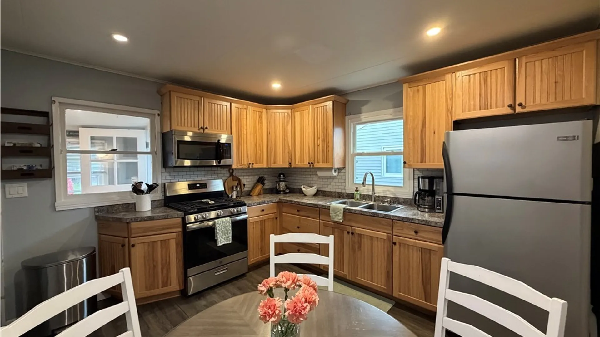 Property at 634 Loretta Street, Tonawanda, NY 14150 7