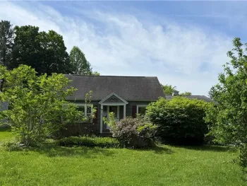27 Brown Street, Lysander, NY 13027