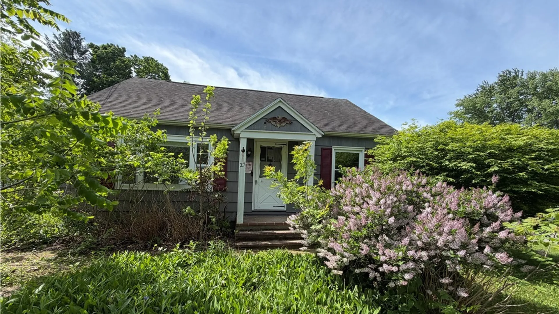 Property at 27 Brown Street, Lysander, NY 13027 2