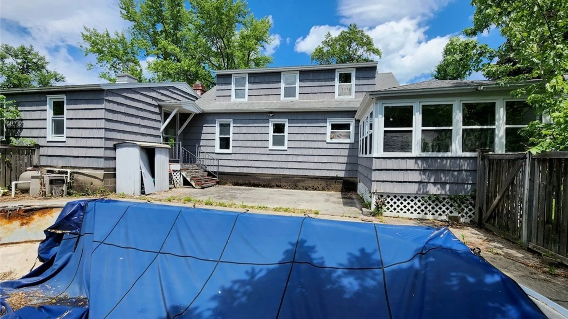 Property at 27 Brown Street, Lysander, NY 13027 28