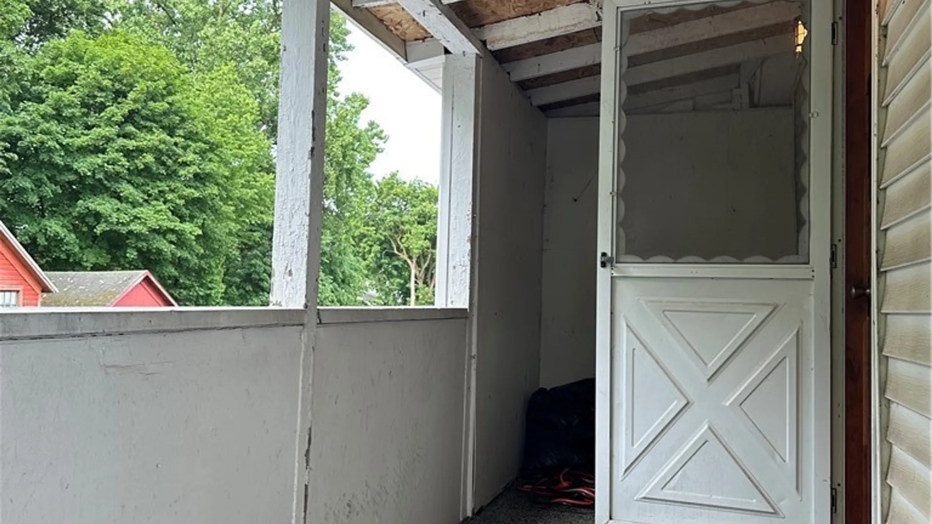 Property at 34 Lincoln Street, Auburn, NY 13021 17