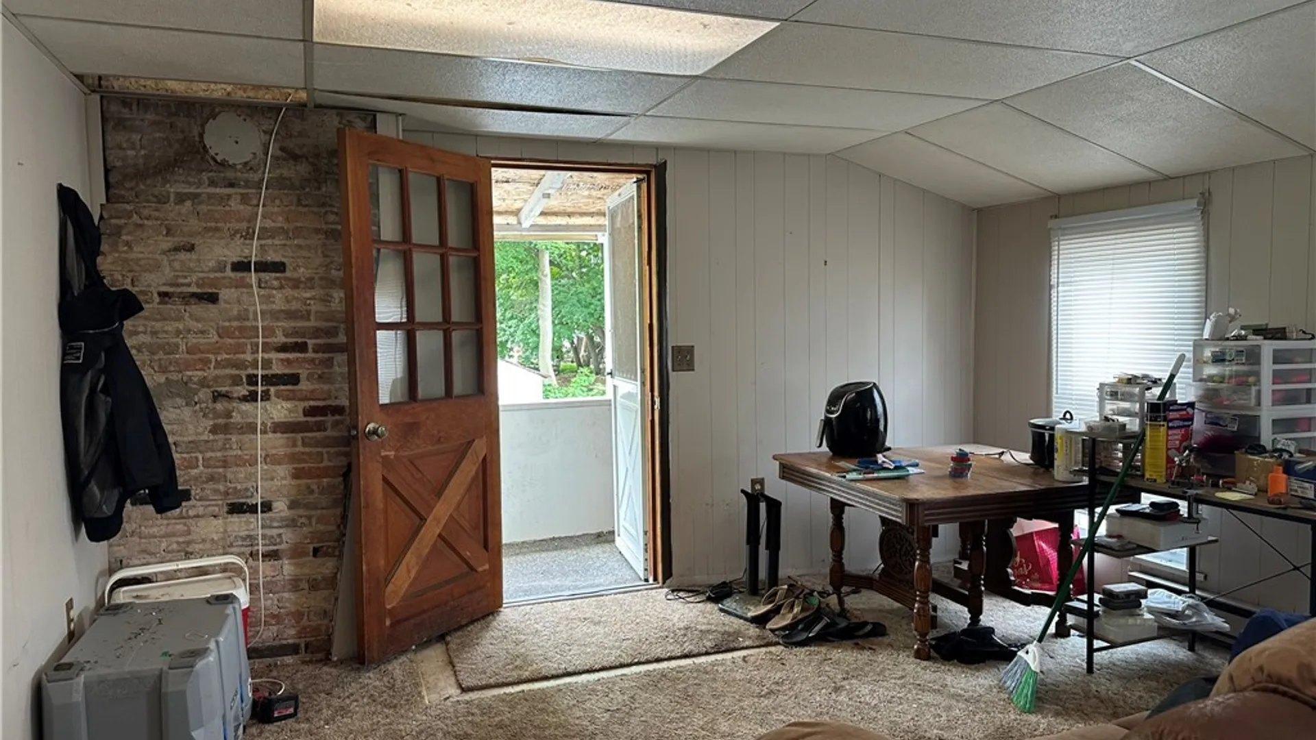 Property at 34 Lincoln Street, Auburn, NY 13021 19