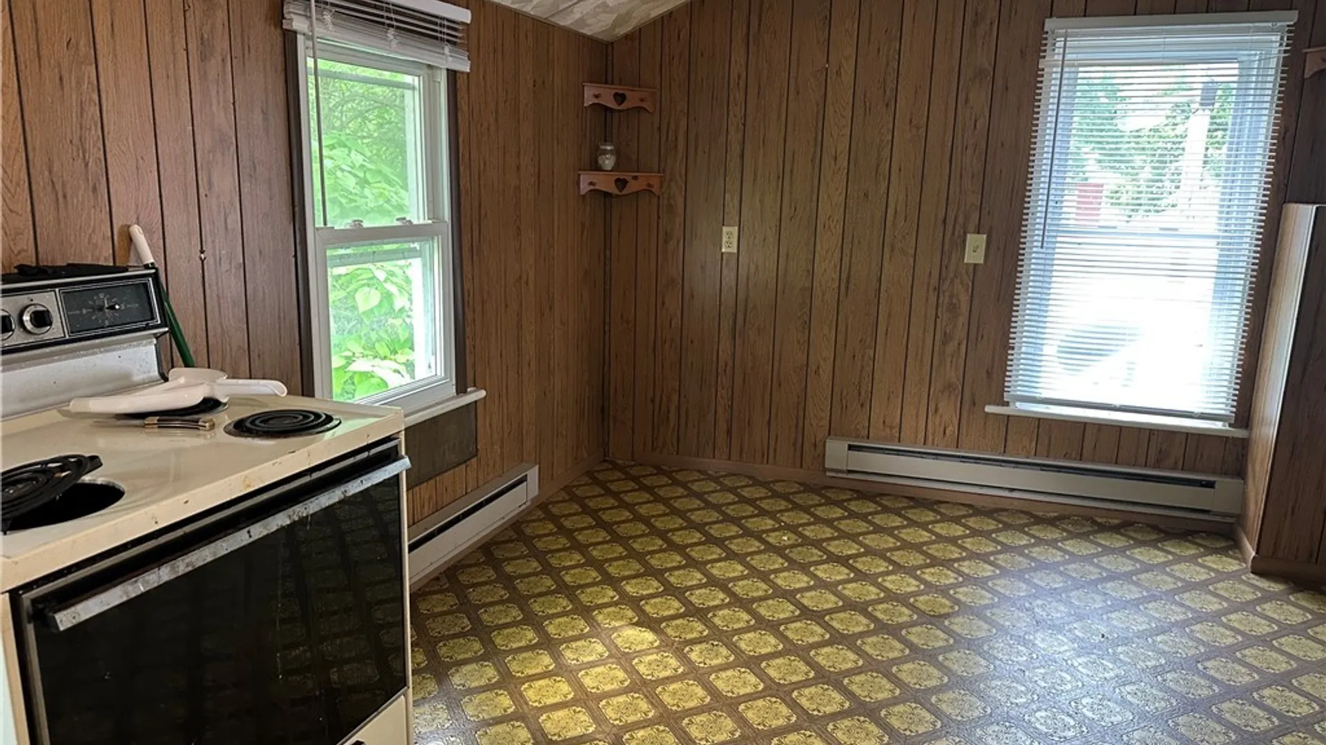 Property at 34 Lincoln Street, Auburn, NY 13021 20