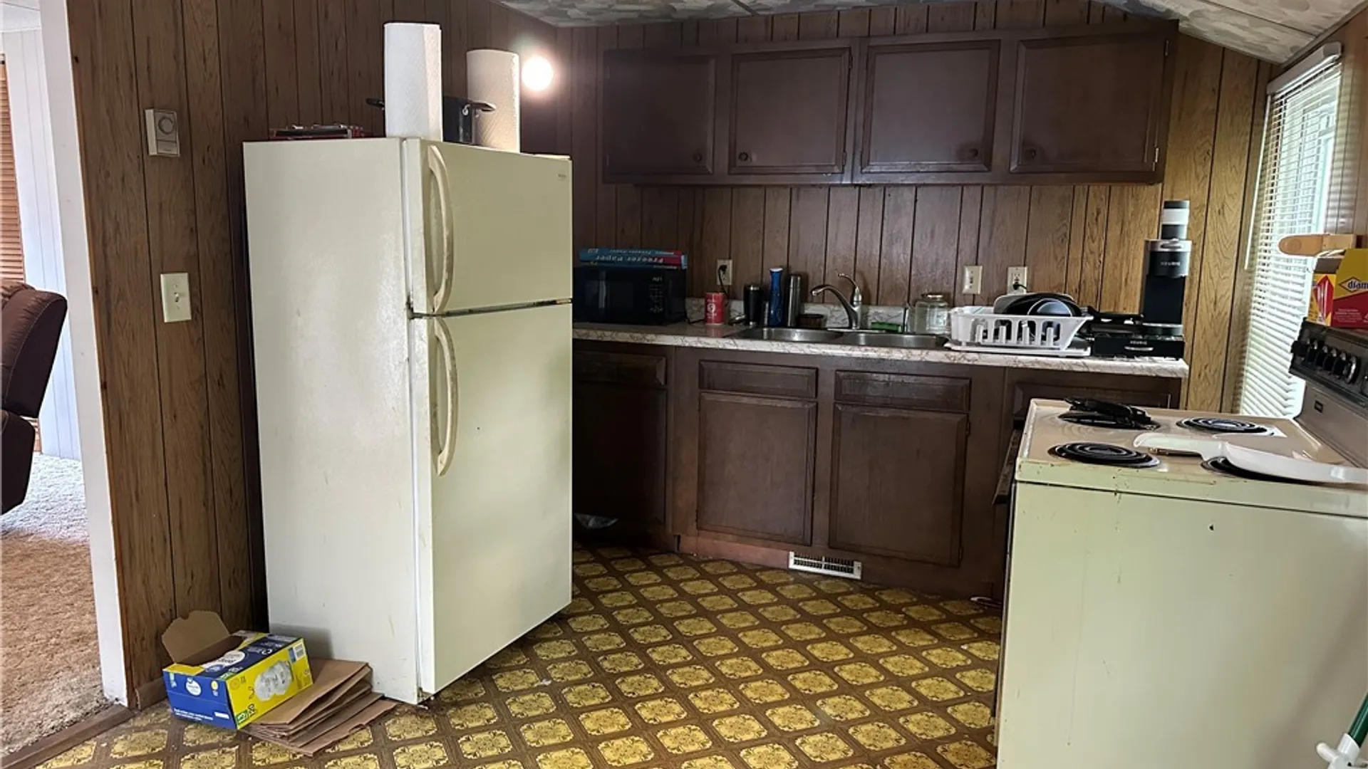 Property at 34 Lincoln Street, Auburn, NY 13021 21