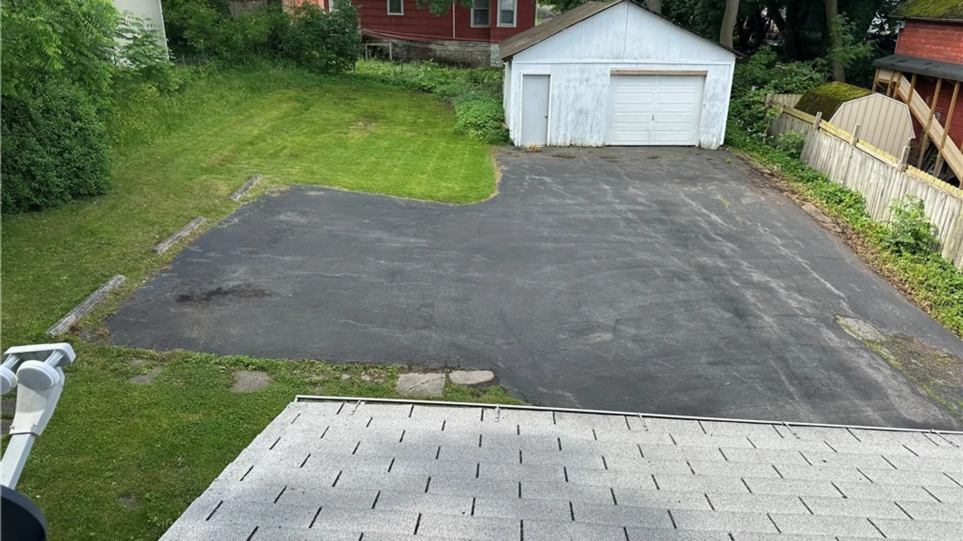 Property at 34 Lincoln Street, Auburn, NY 13021 28