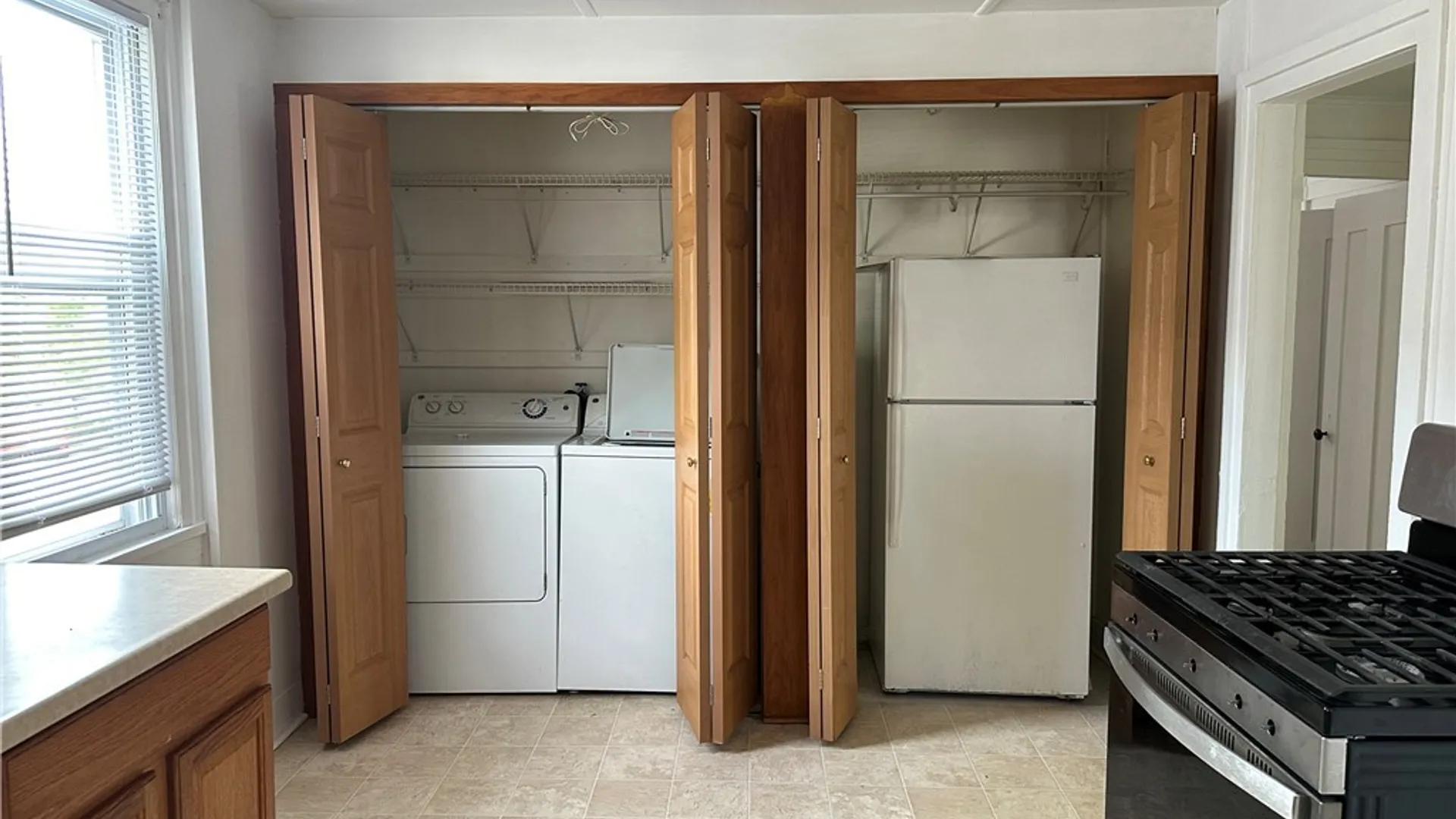 Property at 34 Lincoln Street, Auburn, NY 13021 6