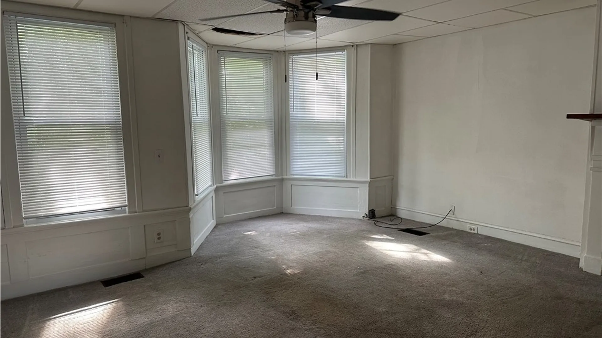 Property at 34 Lincoln Street, Auburn, NY 13021 7
