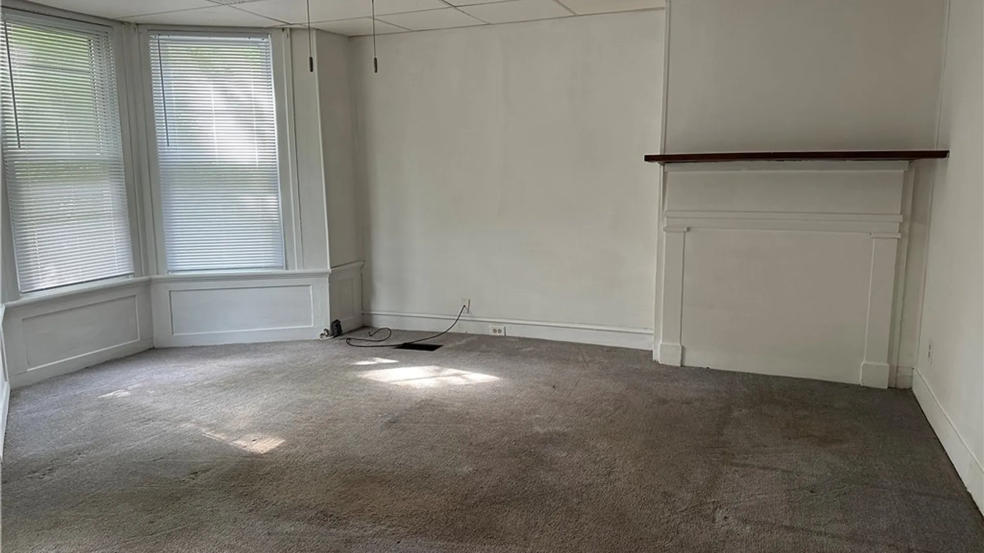 Property at 34 Lincoln Street, Auburn, NY 13021 8