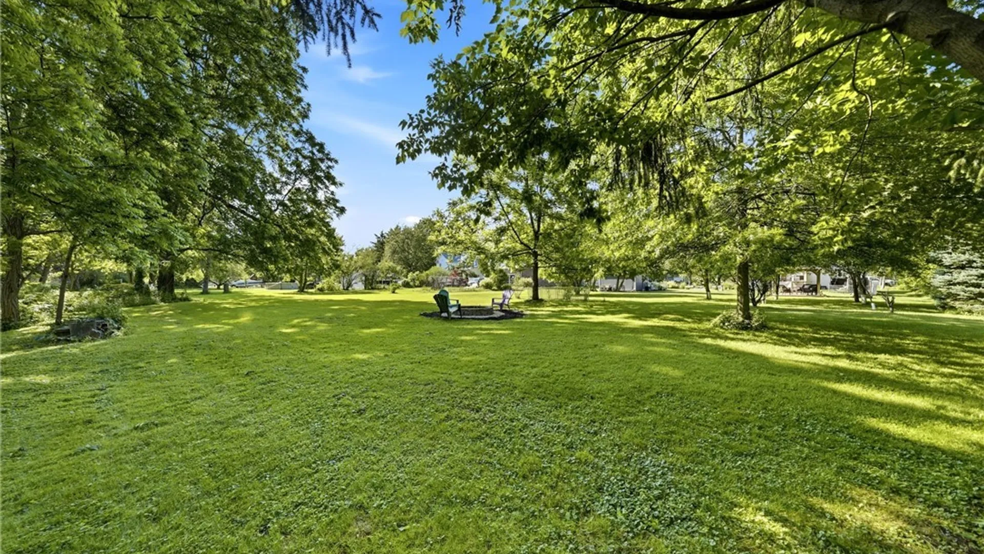 Property at 5886 Tonawanda Creek Road, Pendleton, NY 14094 35