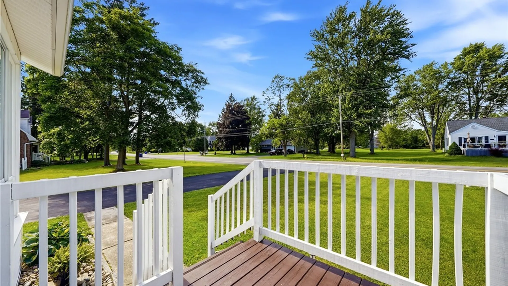 Property at 5886 Tonawanda Creek Road, Pendleton, NY 14094 4