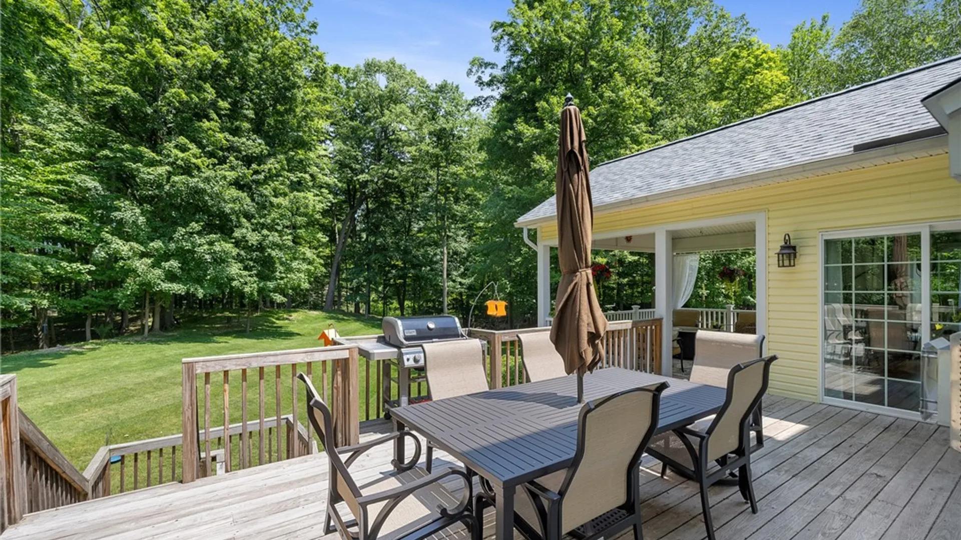 Property at 550 West Creek Drive, Webster, NY 14580 10