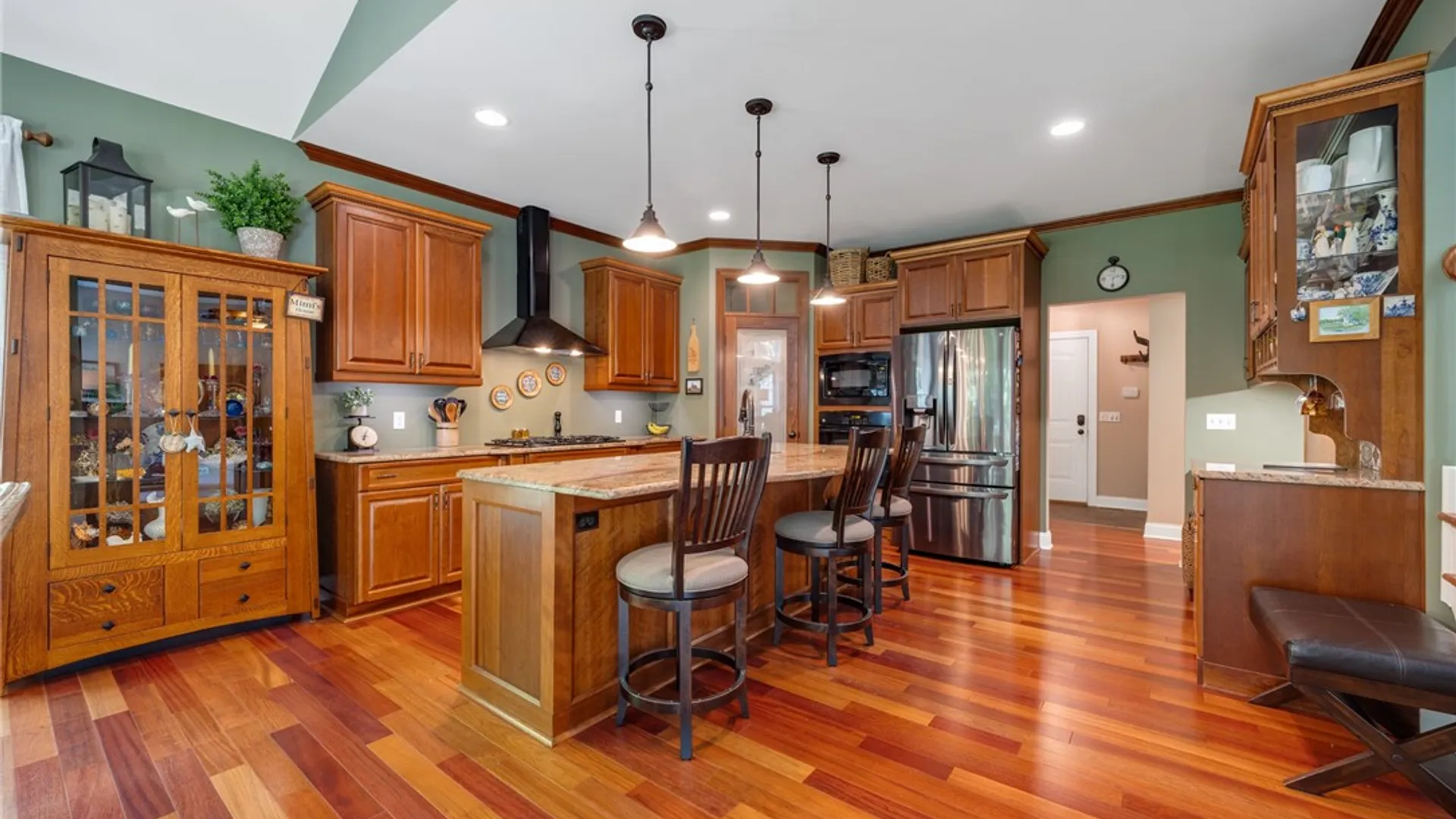 Property at 550 West Creek Drive, Webster, NY 14580 16