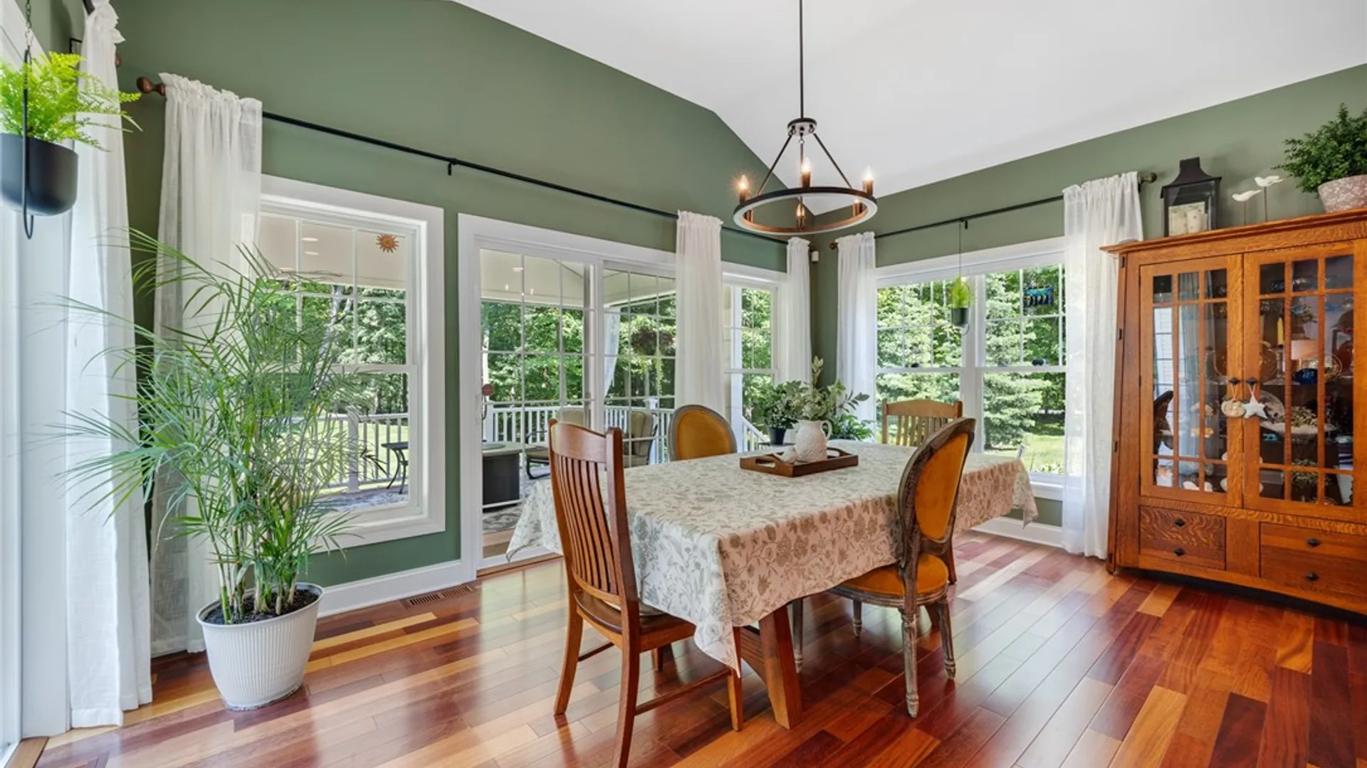 Property at 550 West Creek Drive, Webster, NY 14580 18