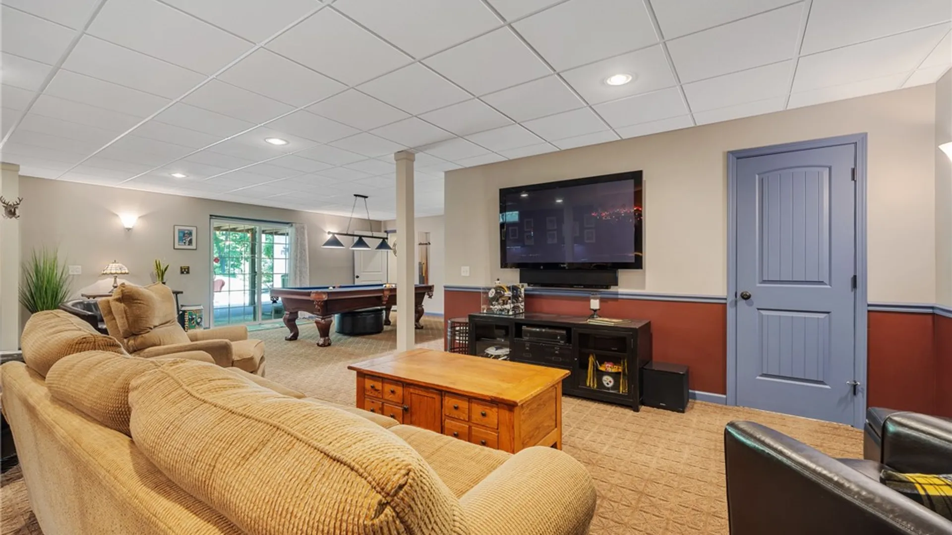 Property at 550 West Creek Drive, Webster, NY 14580 29