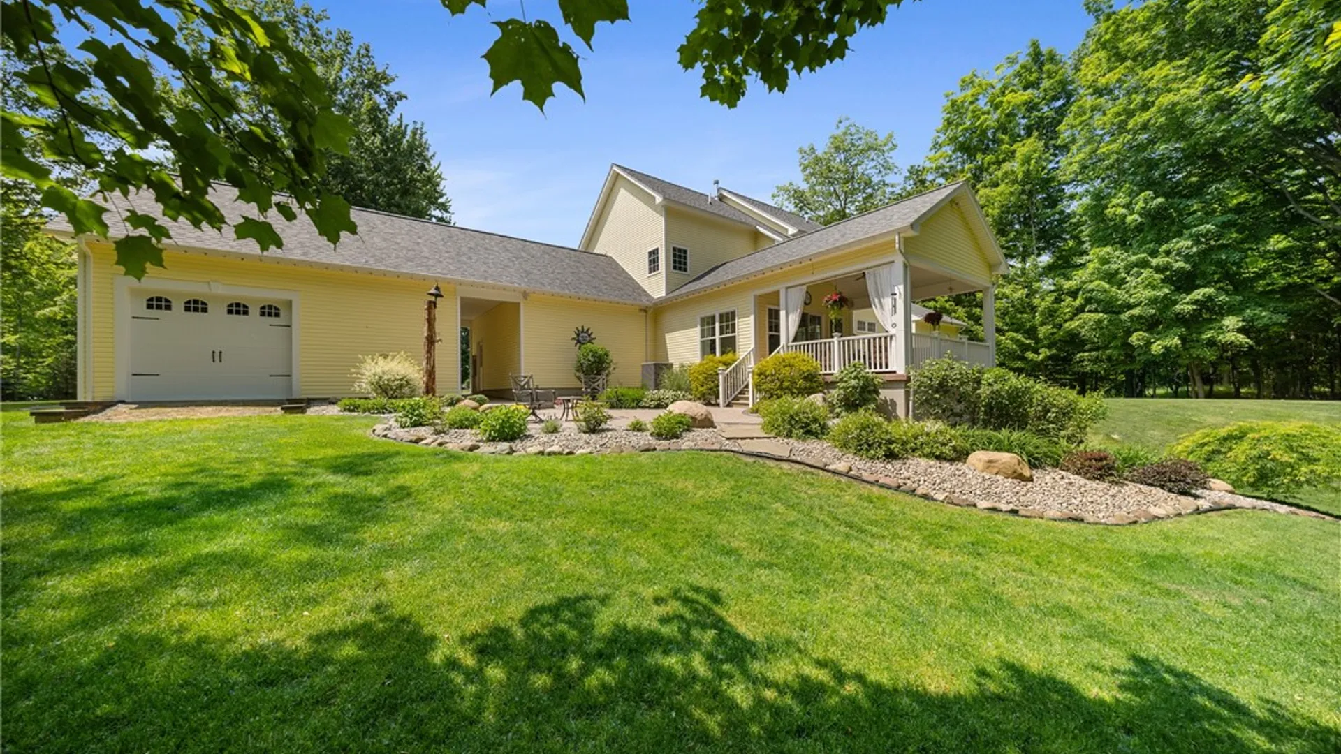 Property at 550 West Creek Drive, Webster, NY 14580 36