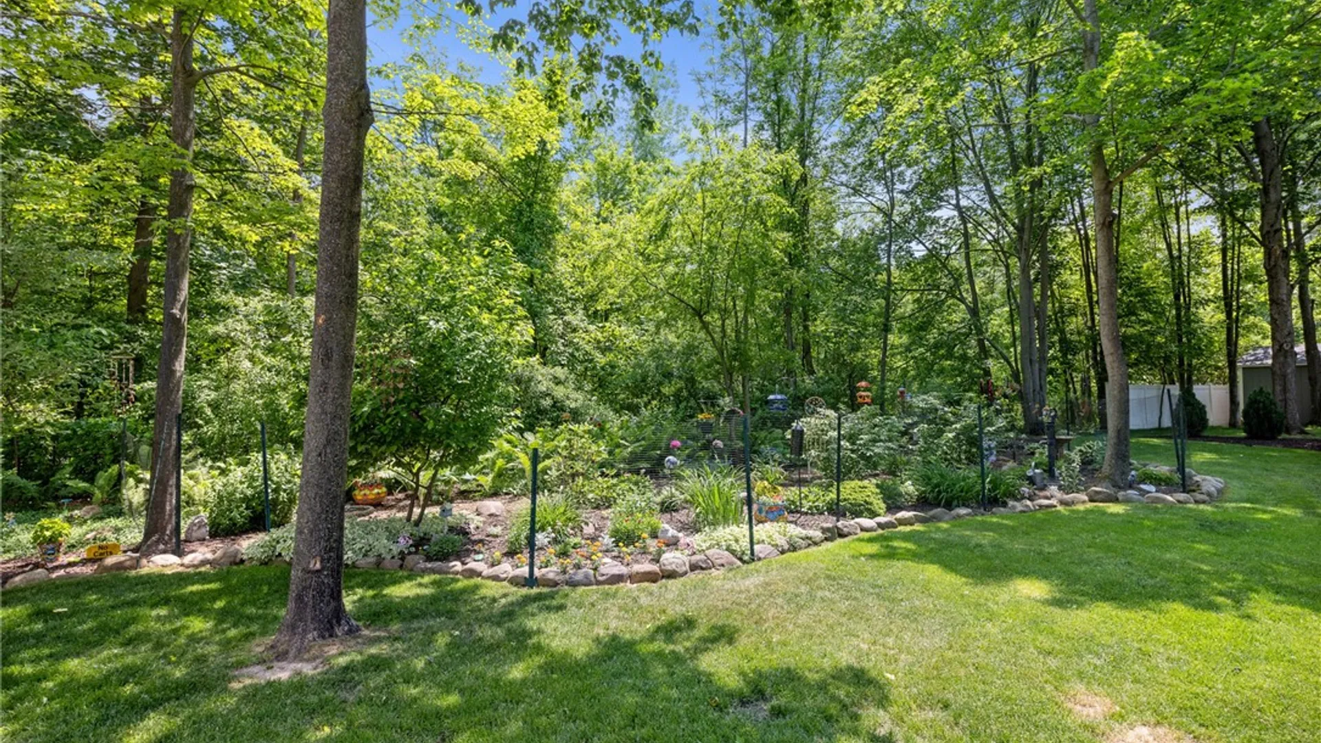 Property at 550 West Creek Drive, Webster, NY 14580 6