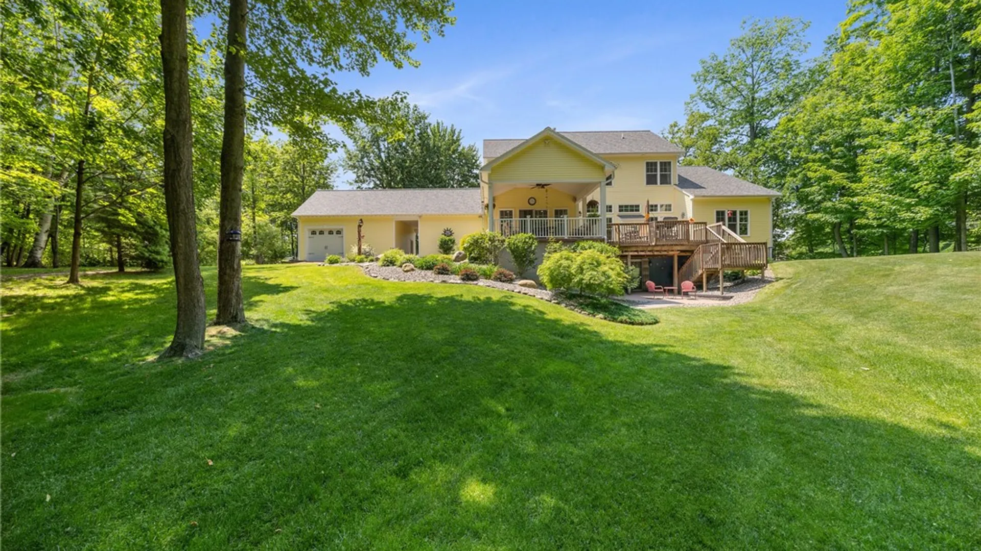 Property at 550 West Creek Drive, Webster, NY 14580 7