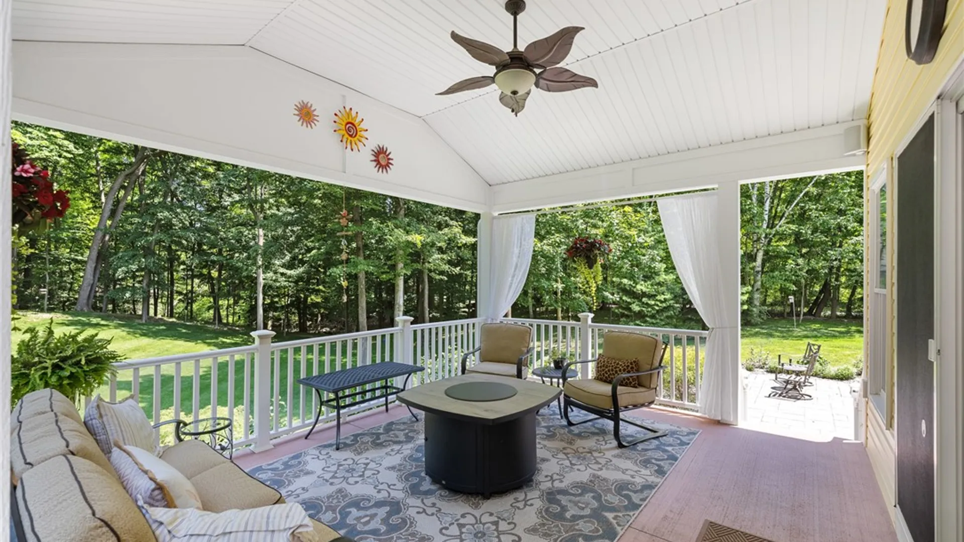 Property at 550 West Creek Drive, Webster, NY 14580 8