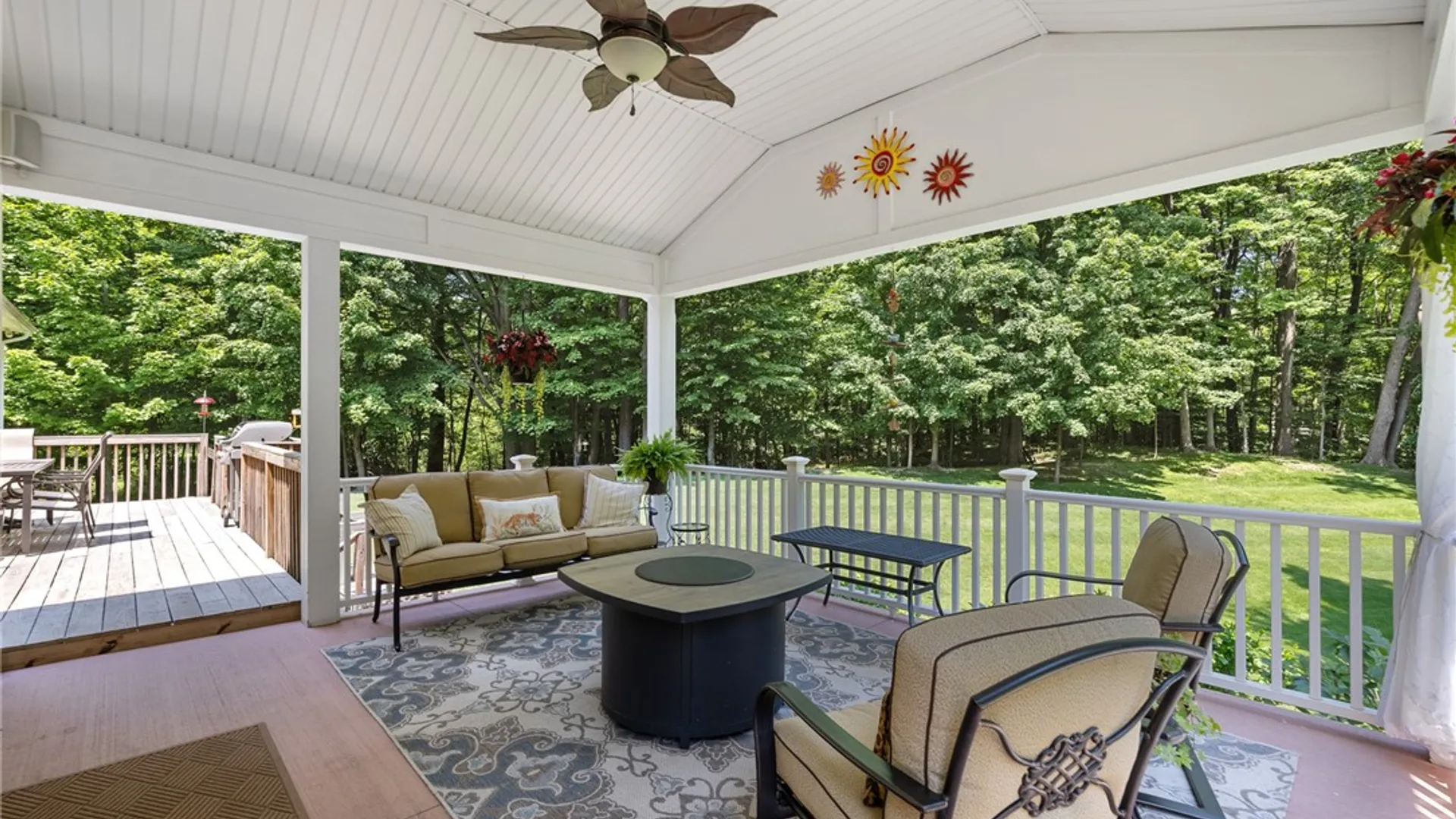 Property at 550 West Creek Drive, Webster, NY 14580 9