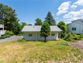 Property at 7104 Bayview Drive, Sodus, NY 14555
