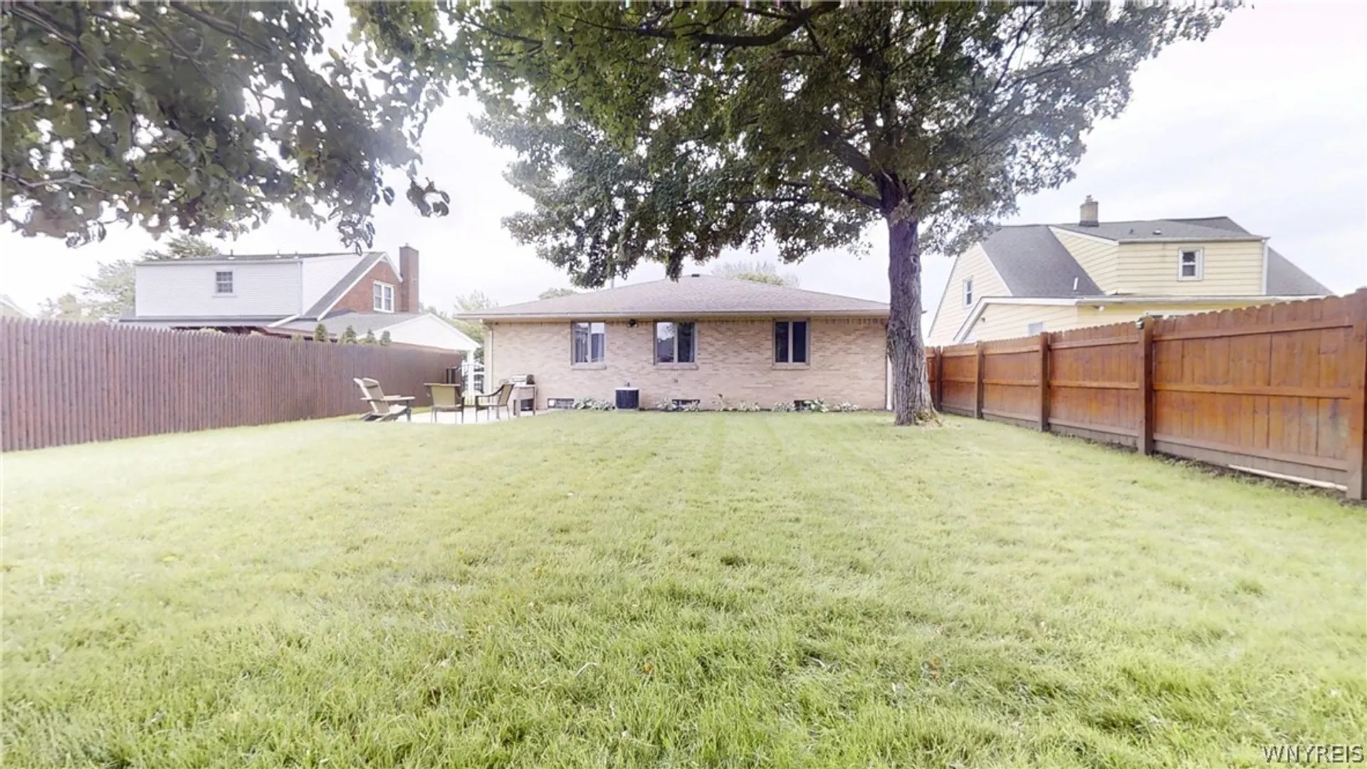 Property at 34 Wiesner Rd Road, Lackawanna, NY 14218 27