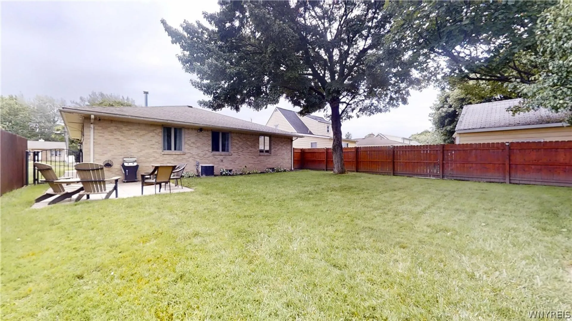 Property at 34 Wiesner Rd Road, Lackawanna, NY 14218 28