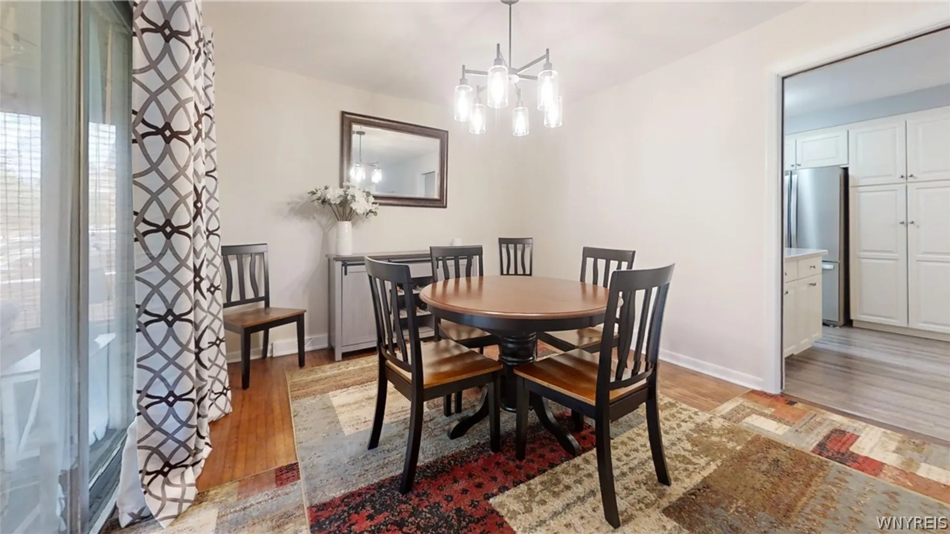 Property at 34 Wiesner Rd Road, Lackawanna, NY 14218 8