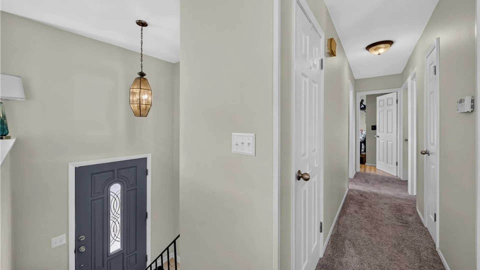 Property at 7670 Clover Road, Cicero, NY 13212 16