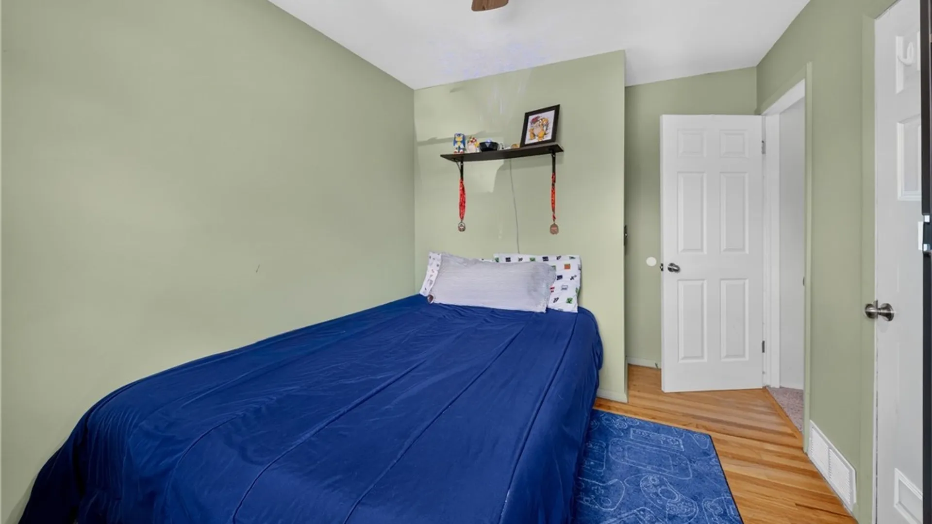 Property at 7670 Clover Road, Cicero, NY 13212 22
