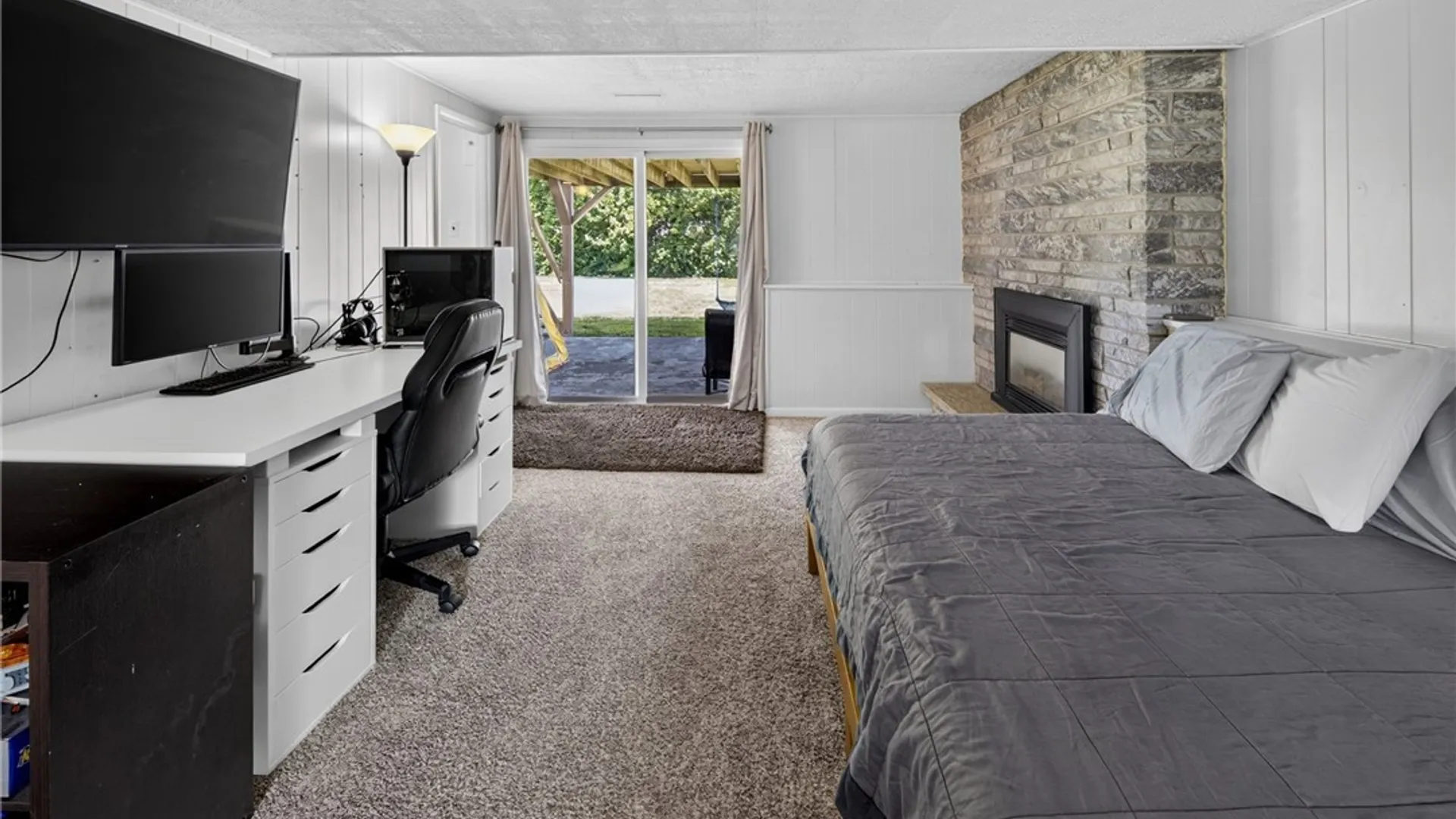 Property at 7670 Clover Road, Cicero, NY 13212 26