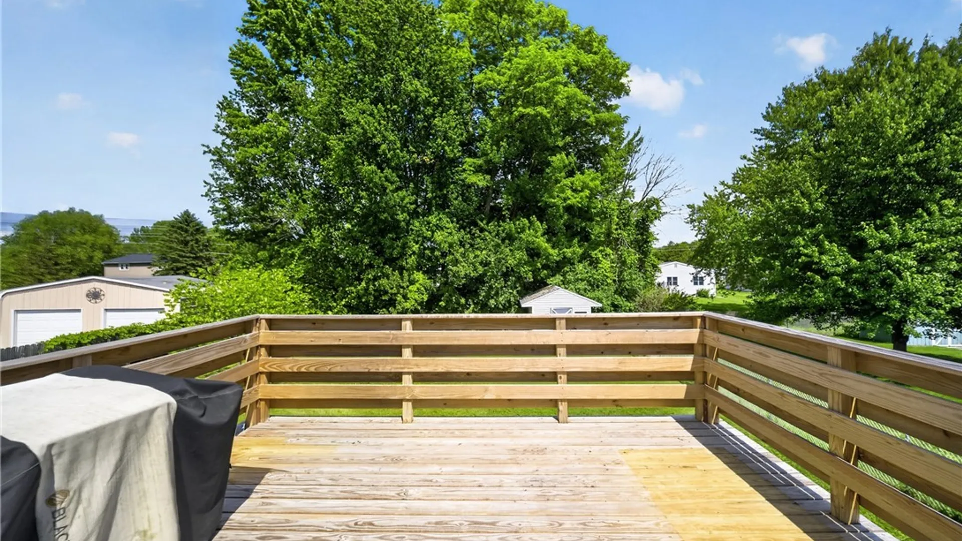 Property at 7670 Clover Road, Cicero, NY 13212 34