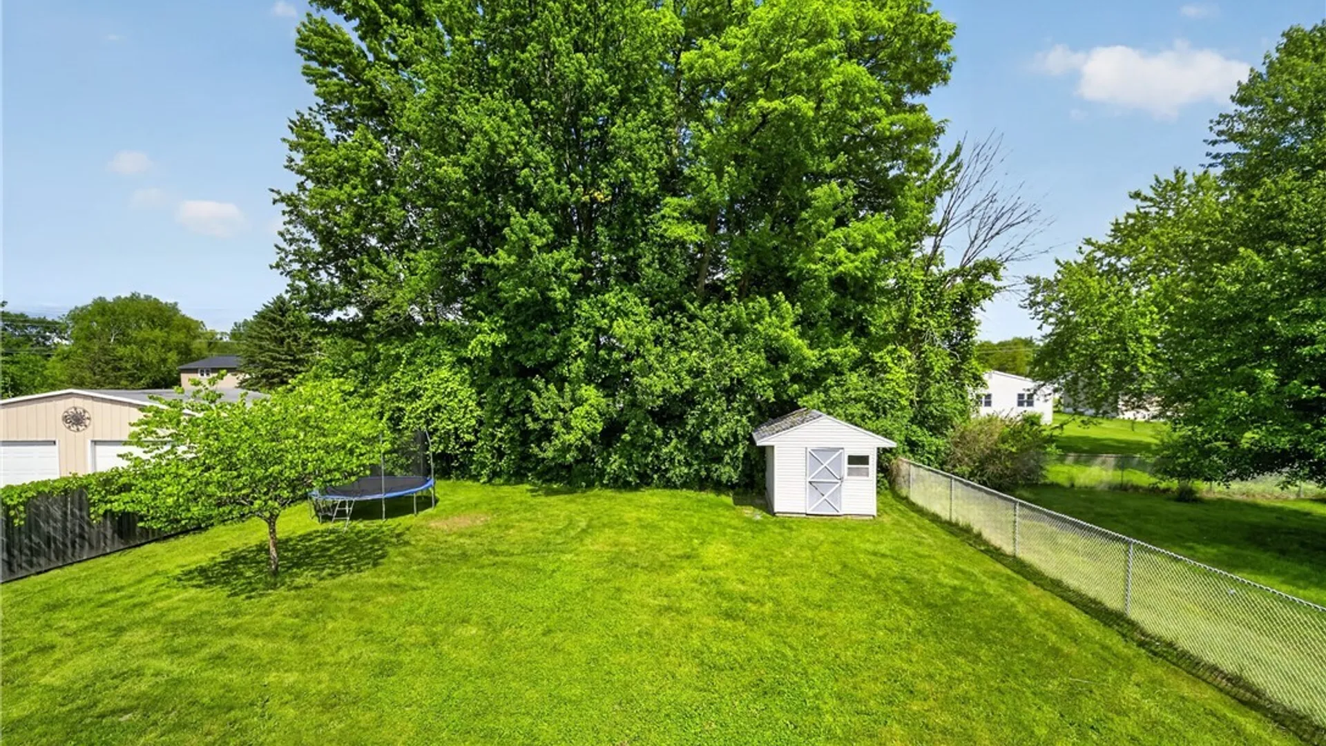 Property at 7670 Clover Road, Cicero, NY 13212 37
