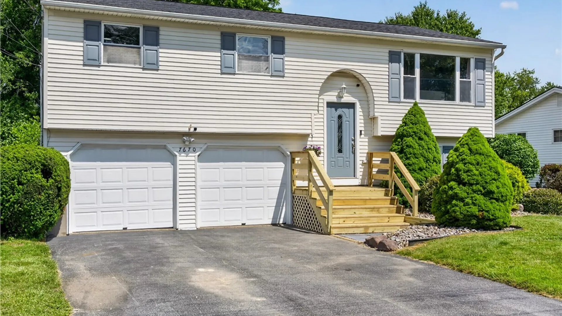 Property at 7670 Clover Road, Cicero, NY 13212 39