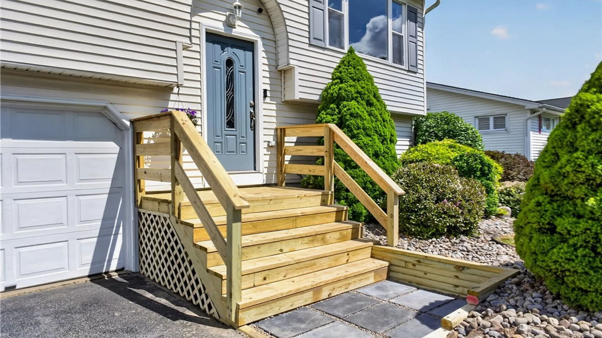 Property at 7670 Clover Road, Cicero, NY 13212 5