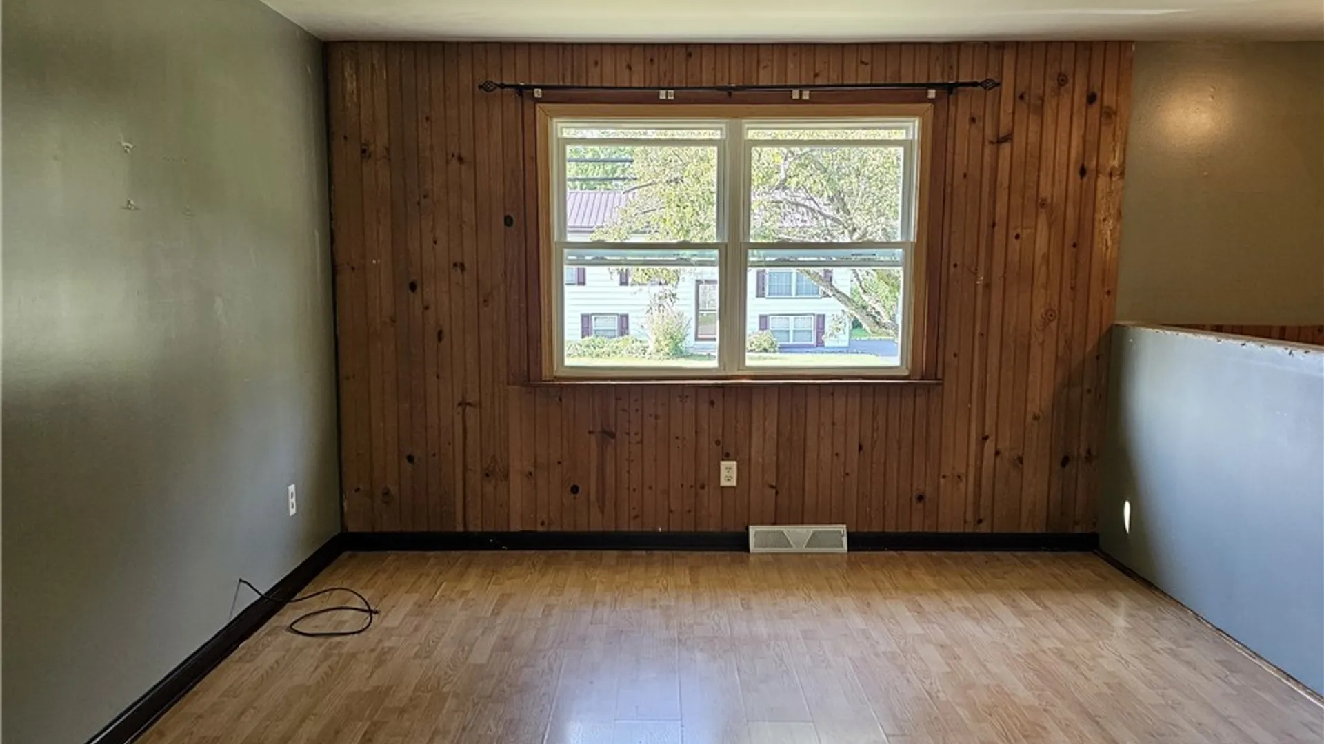 Property at 703 Beach Road, Evans, NY 14006 11