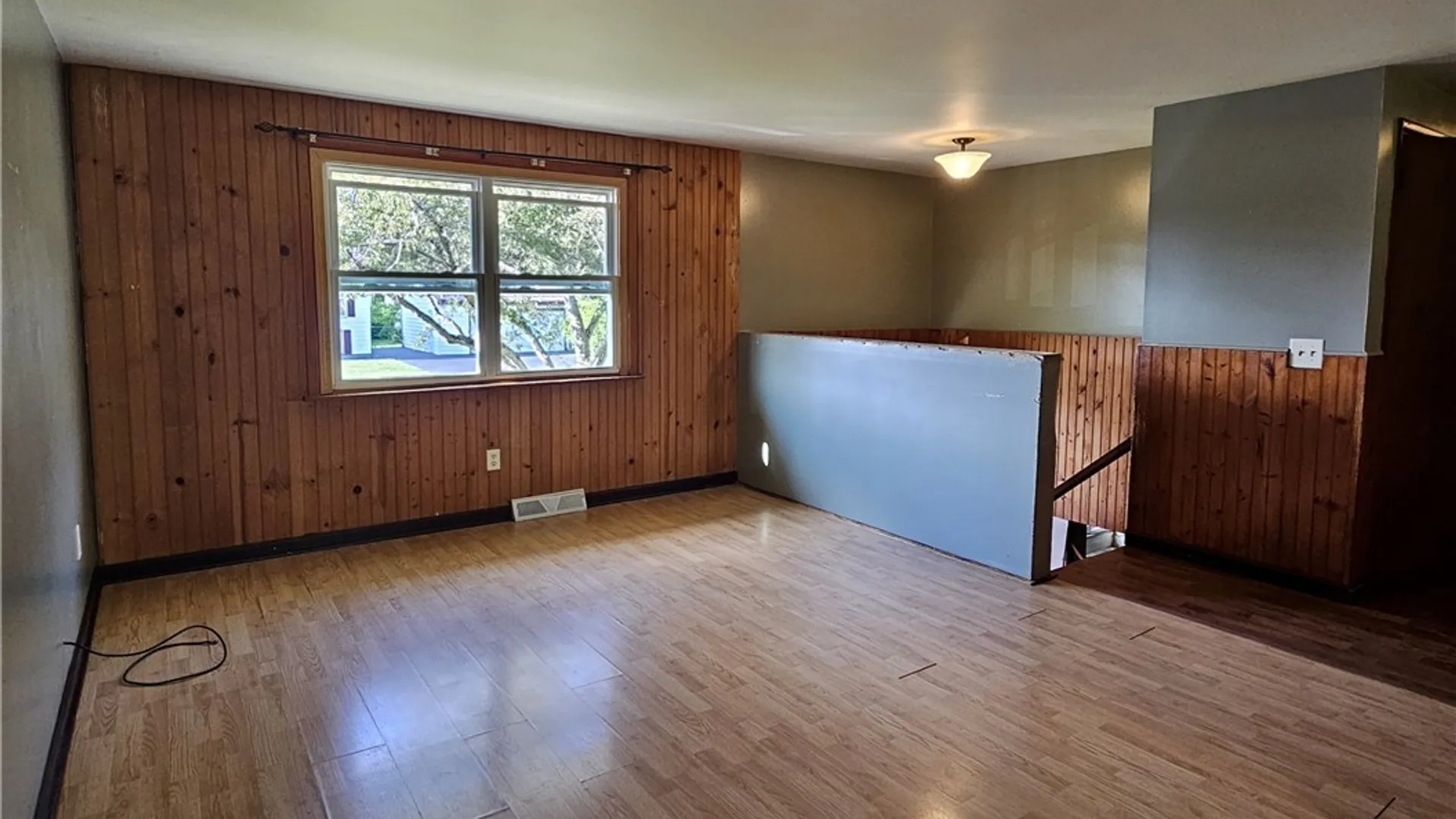 Property at 703 Beach Road, Evans, NY 14006 12