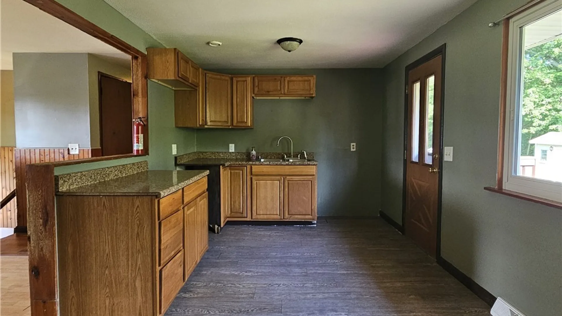 Property at 703 Beach Road, Evans, NY 14006 13