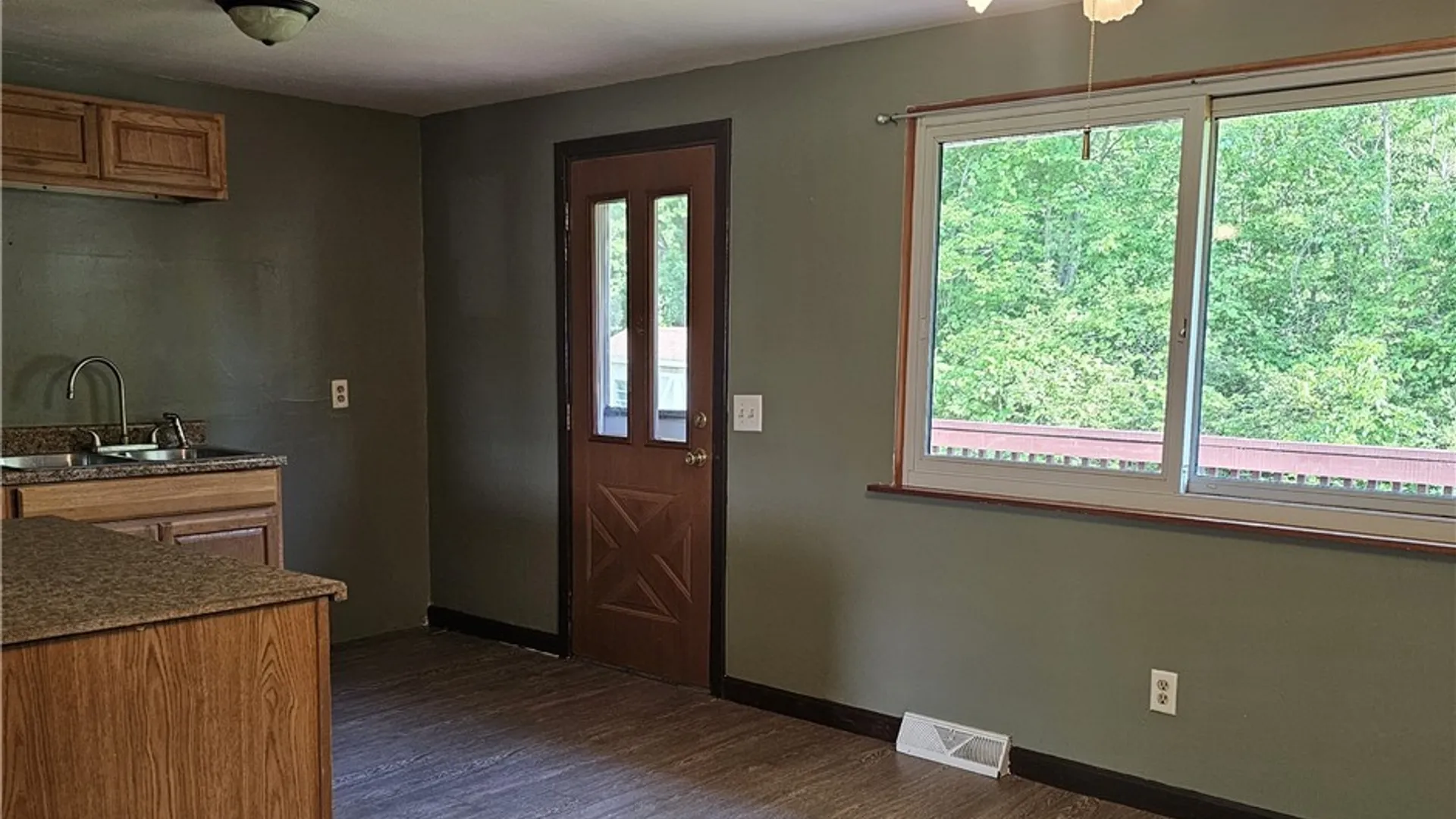 Property at 703 Beach Road, Evans, NY 14006 15